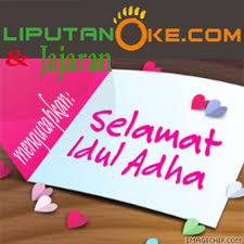 Jelang Idul Adha, Panitia Qurban Kerja Ekstra Benahi Ternak